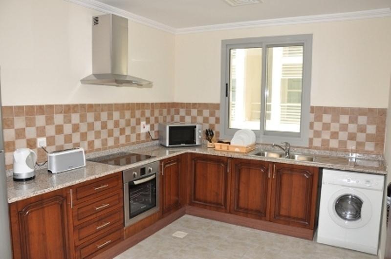 Akas-Inn Hotel Apartment Dubaj Zewnętrze zdjęcie